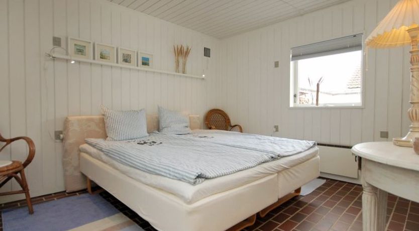 Photo of "Frieda" - 7.2km from the sea