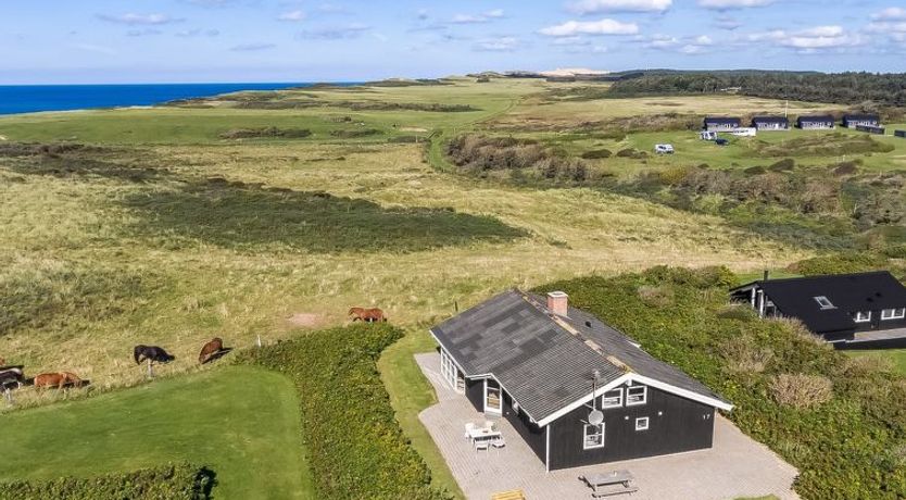 Photo of "Aiana" - 300m from the sea