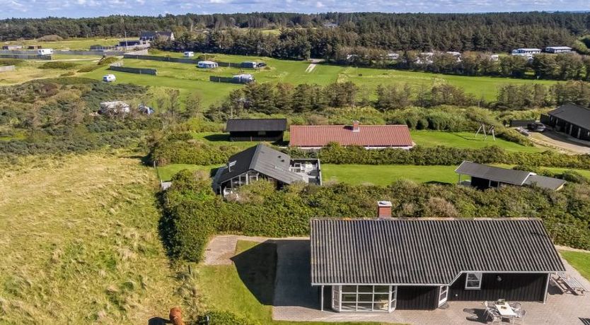 Photo of "Aiana" - 300m from the sea