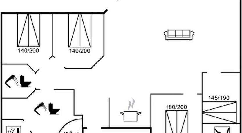 Photo of "Aiana" - 300m from the sea