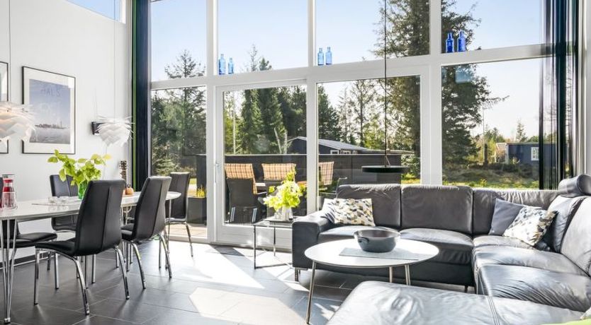 Photo of "Elviira" - 350m from the sea