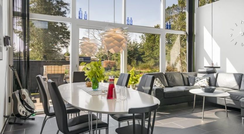 Photo of "Elviira" - 350m from the sea