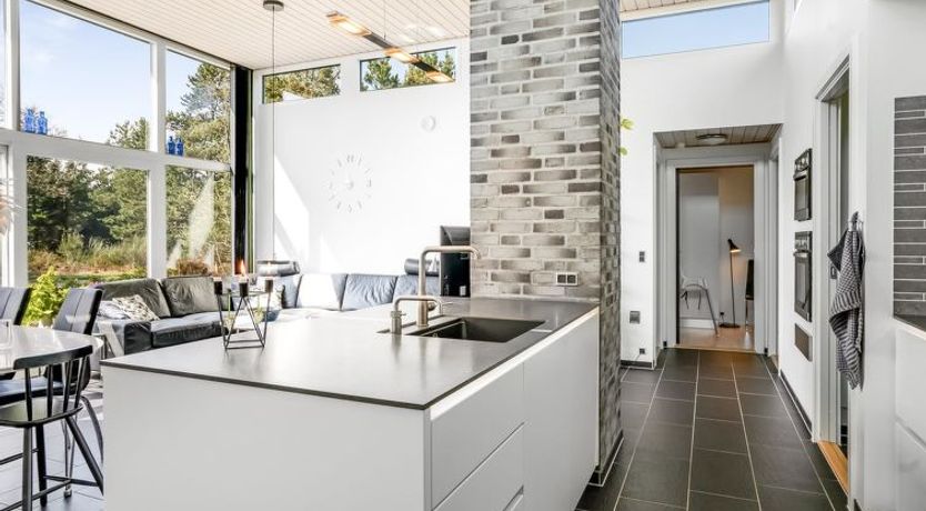 Photo of "Elviira" - 350m from the sea