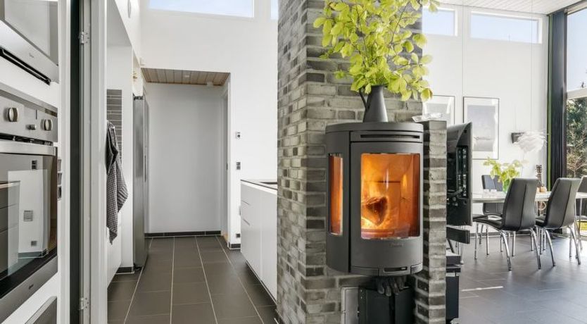 Photo of "Elviira" - 350m from the sea