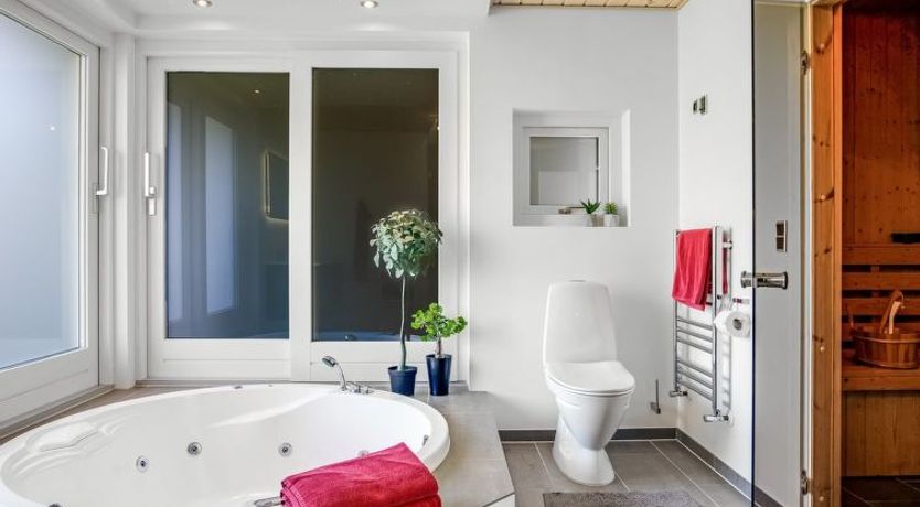 Photo of "Elviira" - 350m from the sea