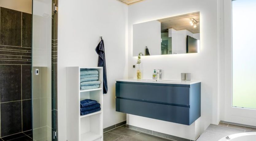 Photo of "Elviira" - 350m from the sea