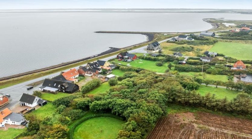 Photo of "Raika" - 25m to the fjord