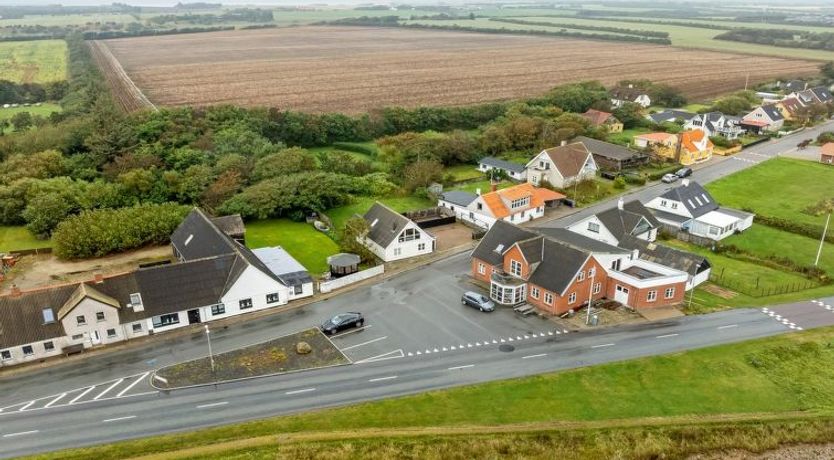 Photo of "Raika" - 25m to the fjord