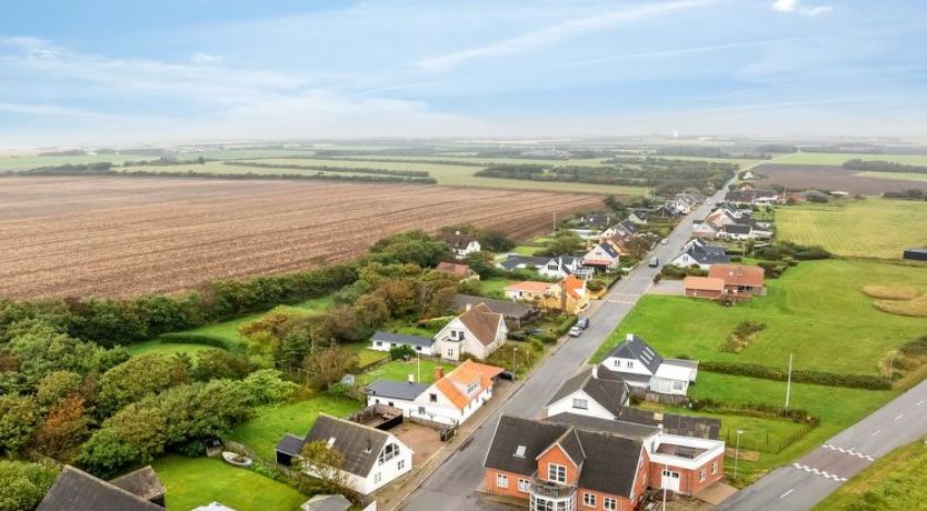 Photo of "Raika" - 25m to the fjord