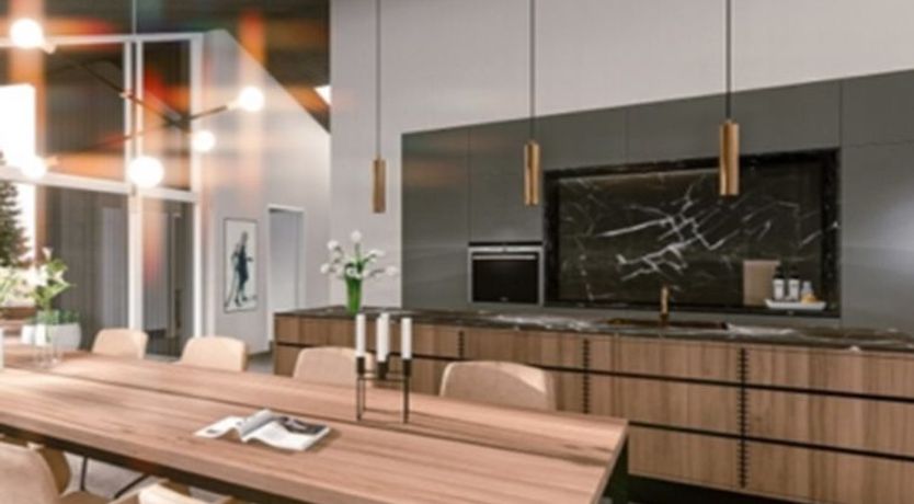 Photo of "Berta" - 2km from the sea