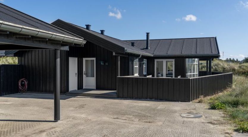 Photo of "Alde" - 150m from the sea