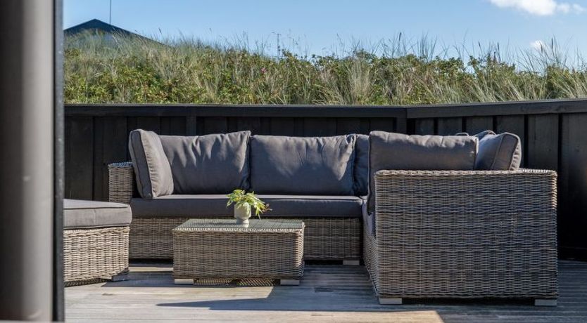 Photo of "Alde" - 150m from the sea