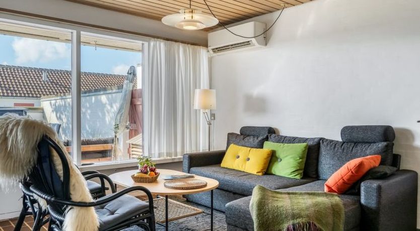 Photo of "Enwald" - 700m from the sea