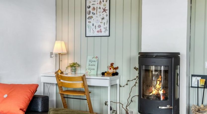 Photo of "Enwald" - 700m from the sea