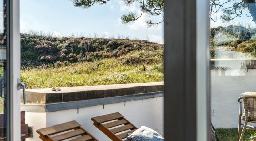 Photo of "Enwald" - 700m from the sea