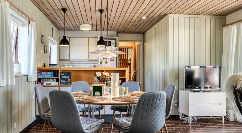 Photo of "Enwald" - 700m from the sea