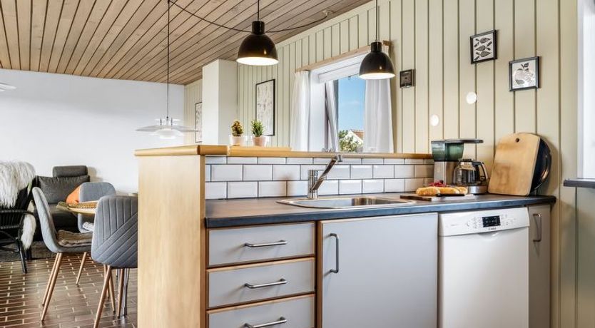 Photo of "Enwald" - 700m from the sea