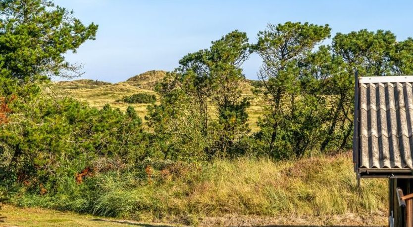 Photo of "Anneka" - 750m from the sea