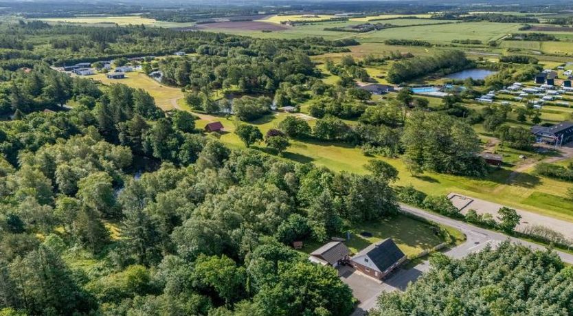 Photo of "Ditleif" - 8km to the fjord