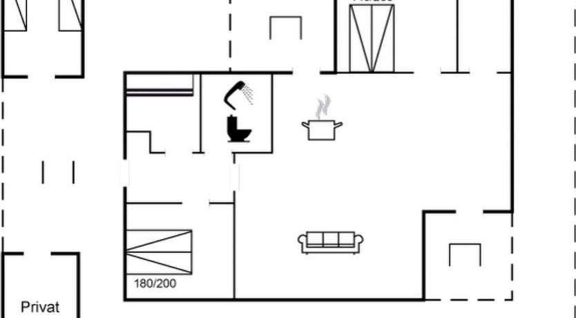 Photo of "Tole" - 2km from the sea