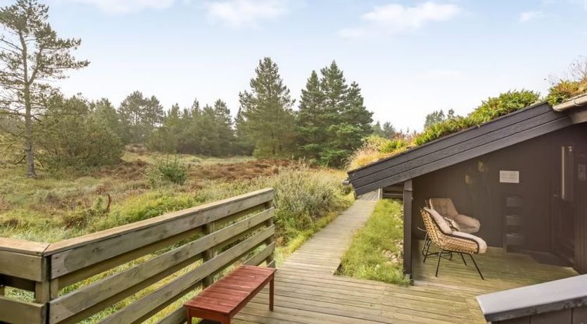 Photo of "Tole" - 2km from the sea