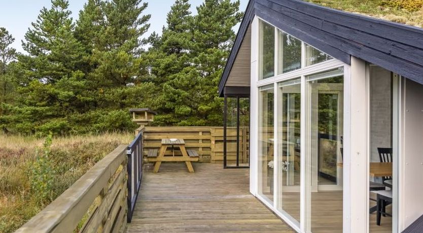 Photo of "Tole" - 2km from the sea