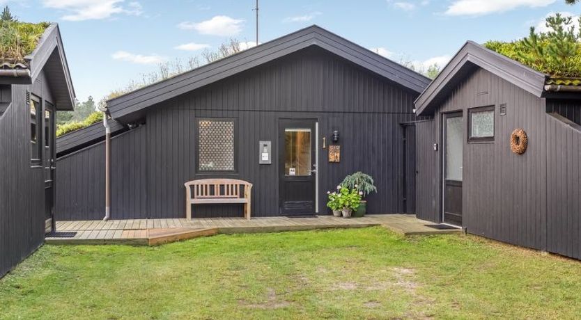 Photo of "Tole" - 2km from the sea