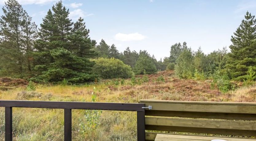 Photo of "Tole" - 2km from the sea