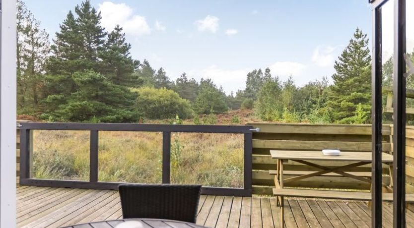 Photo of "Tole" - 2km from the sea