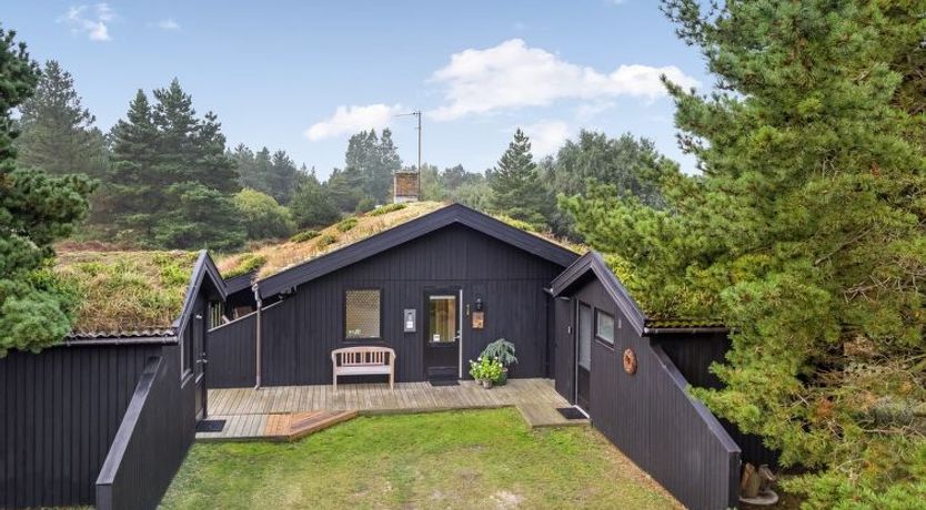 Photo of "Tole" - 2km from the sea