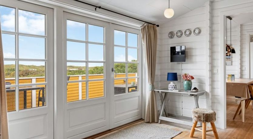 Photo of "Kristiarn" - 325m from the sea