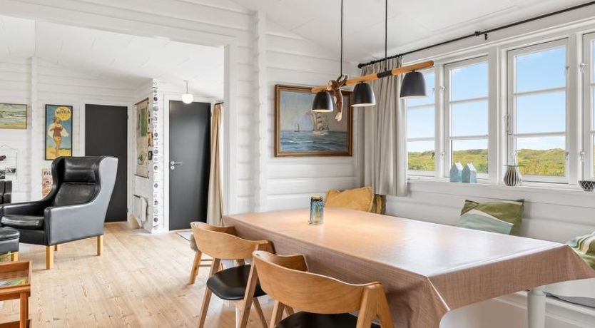 Photo of "Kristiarn" - 325m from the sea