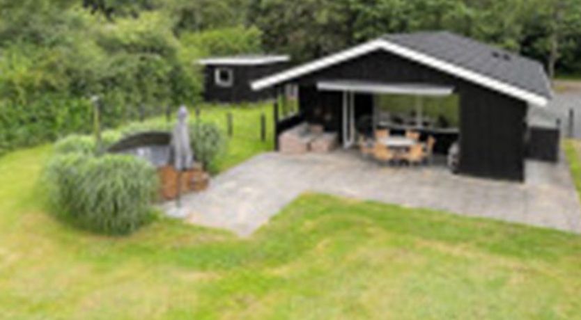Photo of "Kennet" - 30km from the sea
