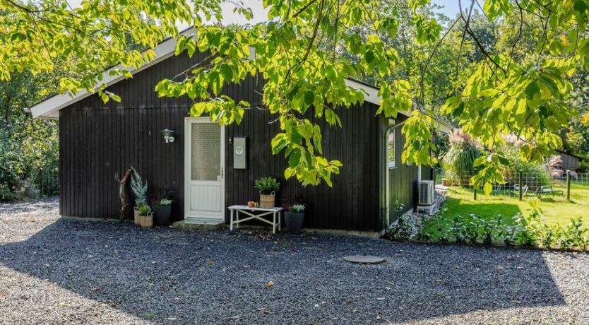 Photo of "Kennet" - 30km from the sea