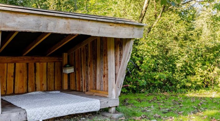 Photo of "Kennet" - 30km from the sea