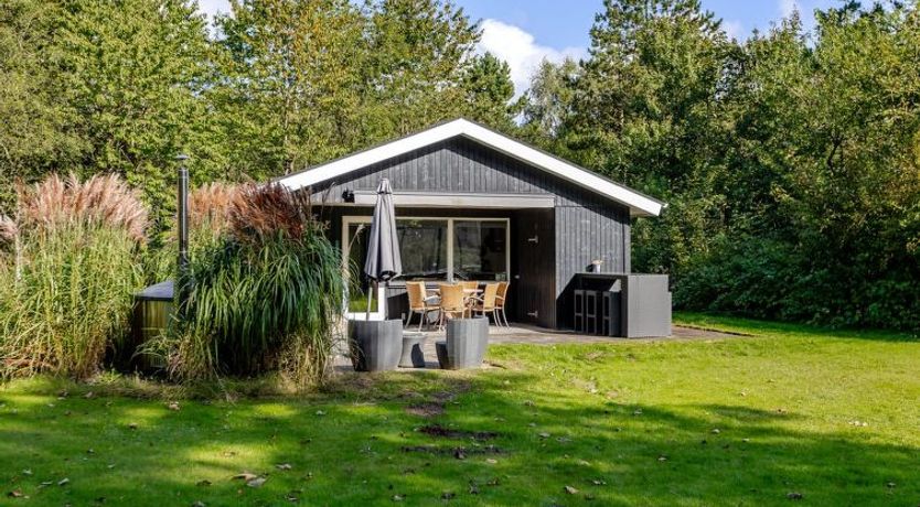 Photo of "Kennet" - 30km from the sea