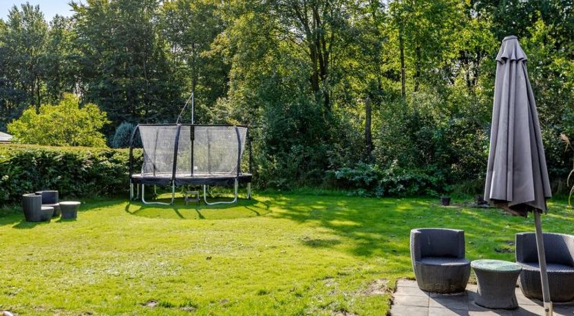 Photo of "Kennet" - 30km from the sea