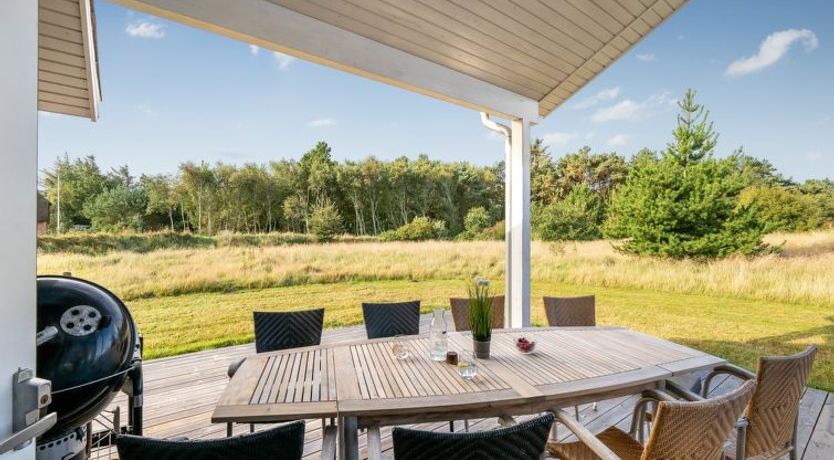 Photo of "Kanerva" -  from the sea