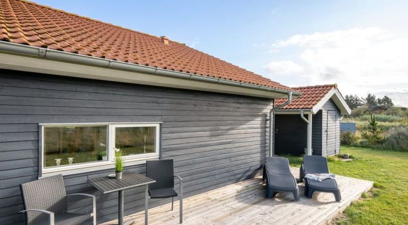 Photo of "Kanerva" -  from the sea