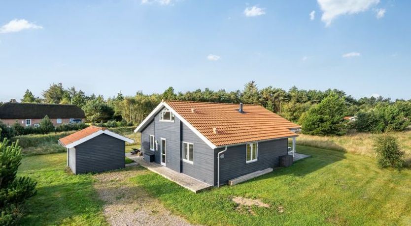 Photo of "Kanerva" -  from the sea