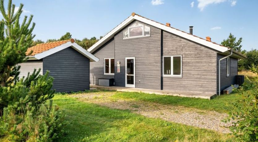 Photo of "Kanerva" -  from the sea