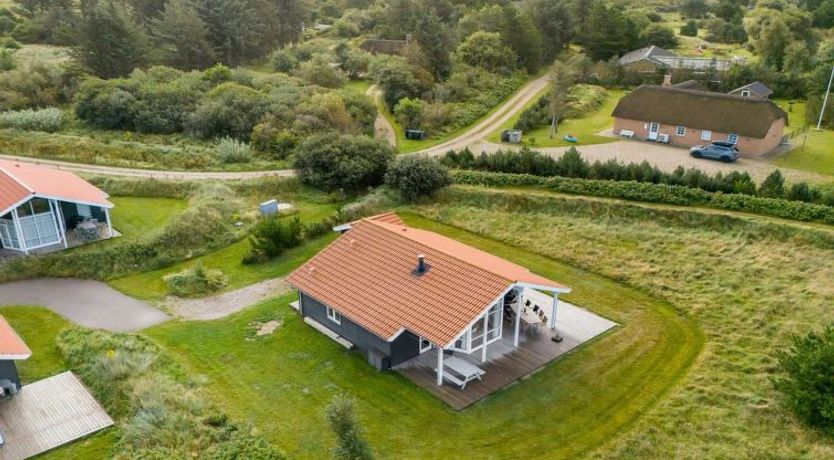 Photo of "Kanerva" -  from the sea