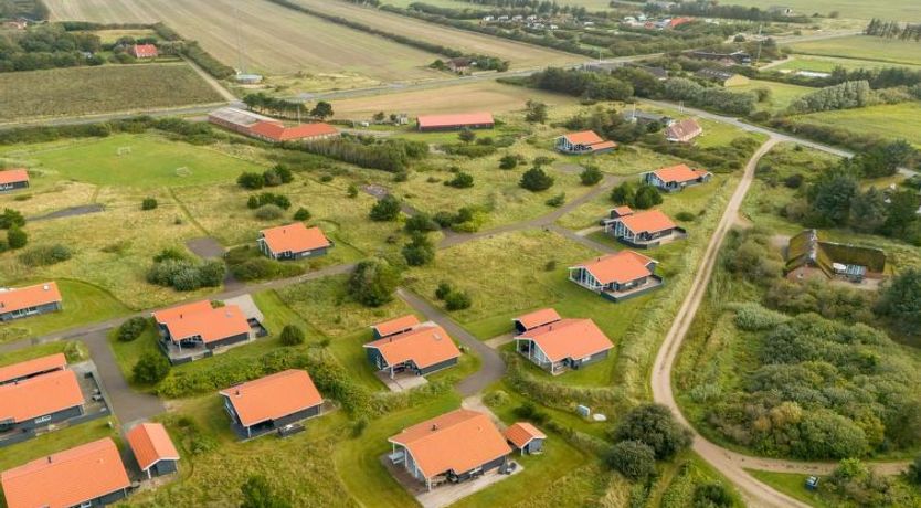 Photo of "Kanerva" -  from the sea