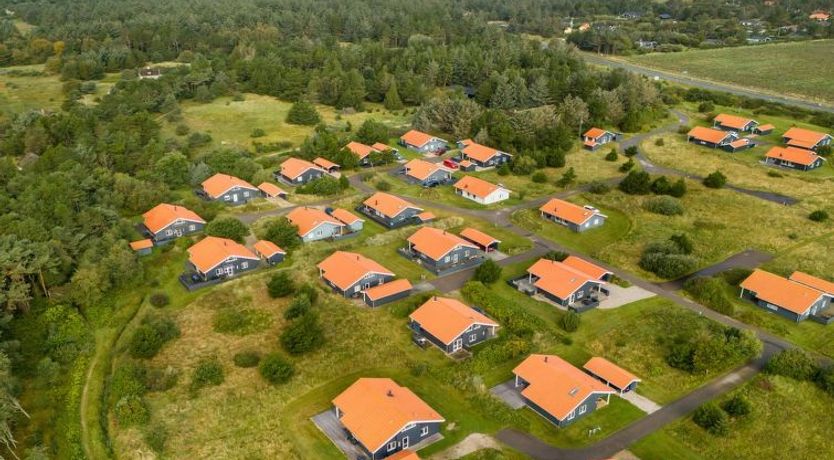 Photo of "Kanerva" -  from the sea