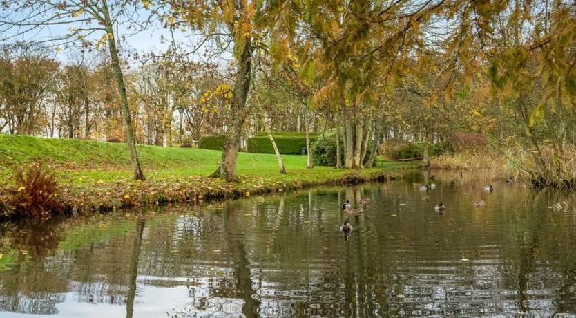 Photo of "Trpana" - 1km to the fjord