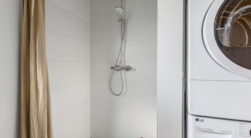 Photo of "Hubertina" - 75m from the sea