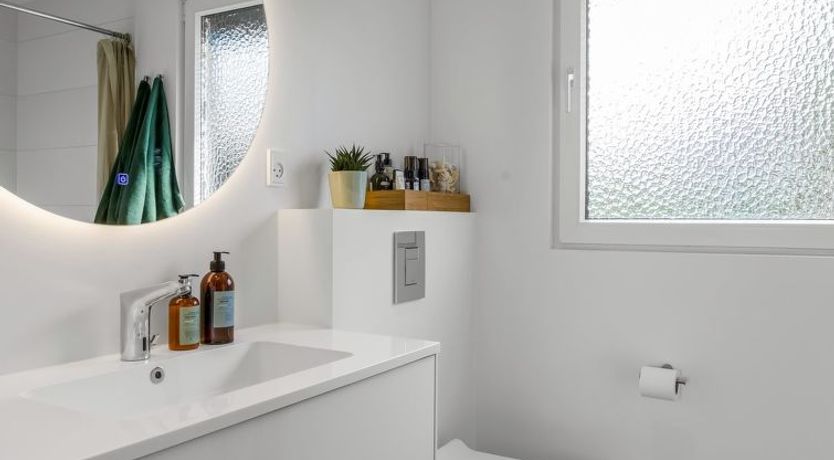 Photo of "Hubertina" - 75m from the sea