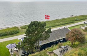 Photo of gertje-20m-from-the-sea