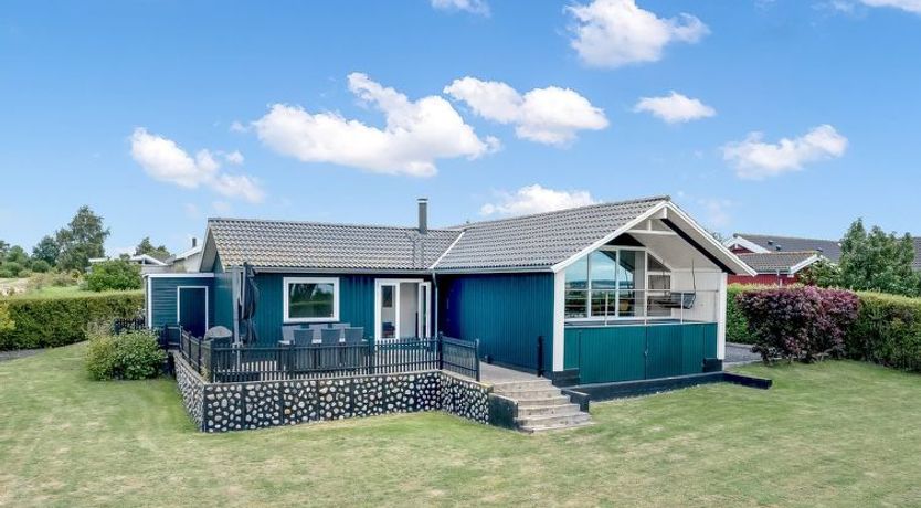 Photo of "Panu" - 2.1km from the sea