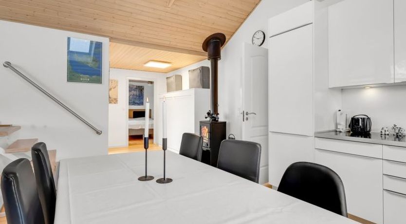 Photo of "Panu" - 2.1km from the sea